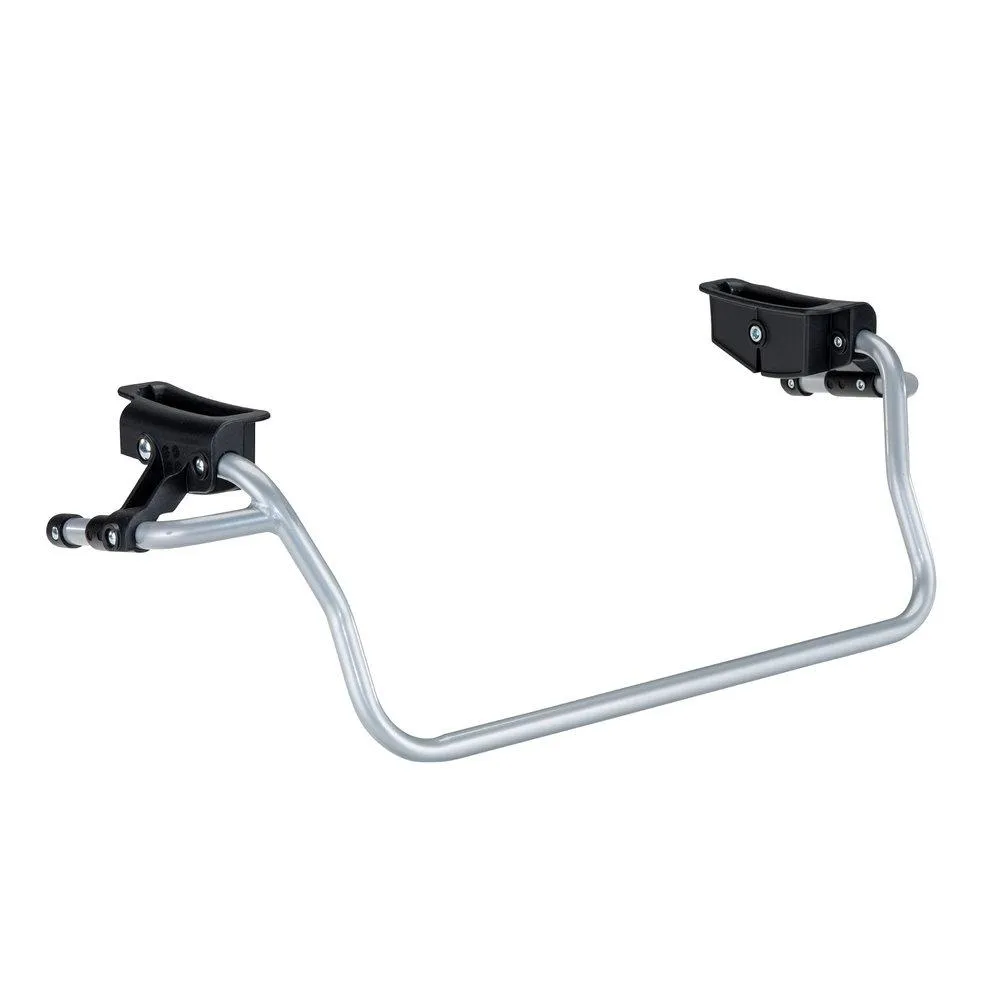 BOB Gear - Stroller Car Seat Adapter - Britax