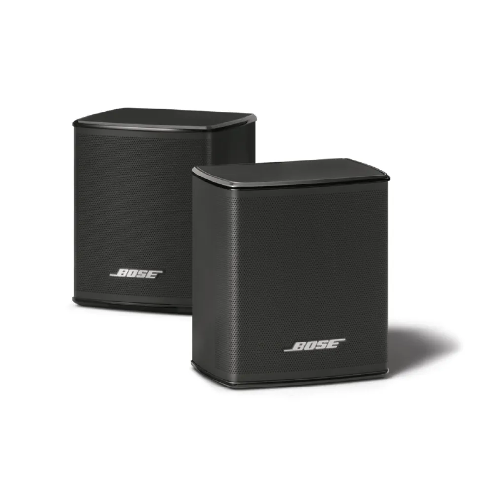 Bose Surround Speakers