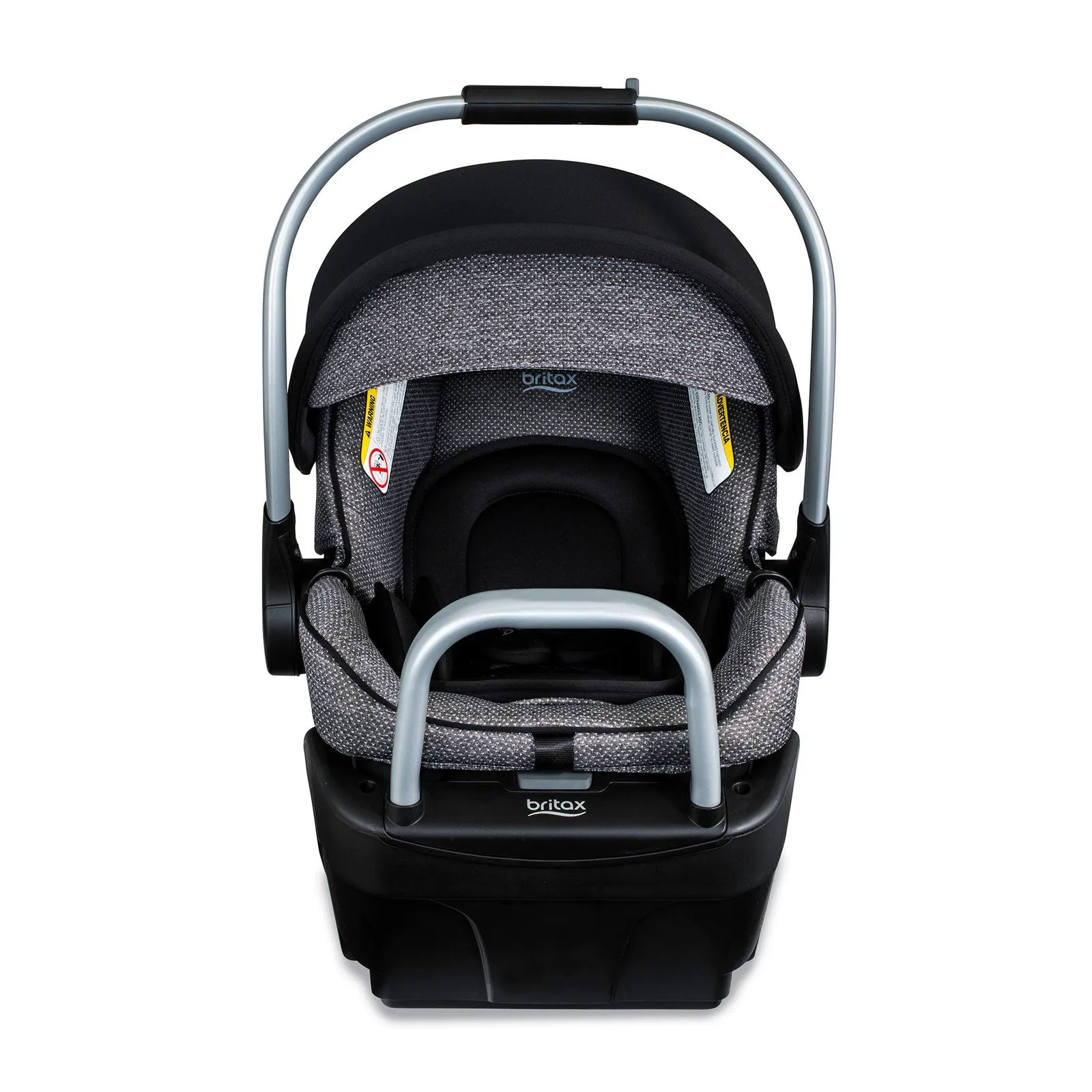 Britax Willow SC Infant Car Seat