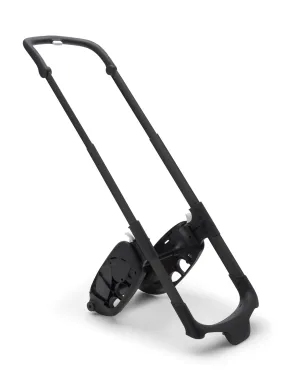 Bugaboo Ant Chassis