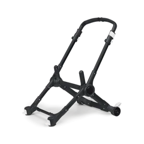 Bugaboo Buffalo Chassis