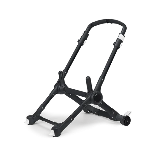 Bugaboo Buffalo Chassis