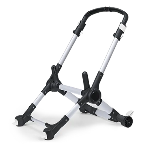 Bugaboo Buffalo Chassis