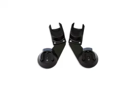 Bumbleride Era Car Capsule Adaptor- Maxi Cosi/Cybex/Nuna Compatible