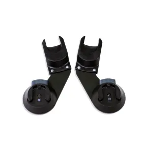 Bumbleride Single Stroller Car Seat Adapters