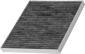 CABIN FILTER