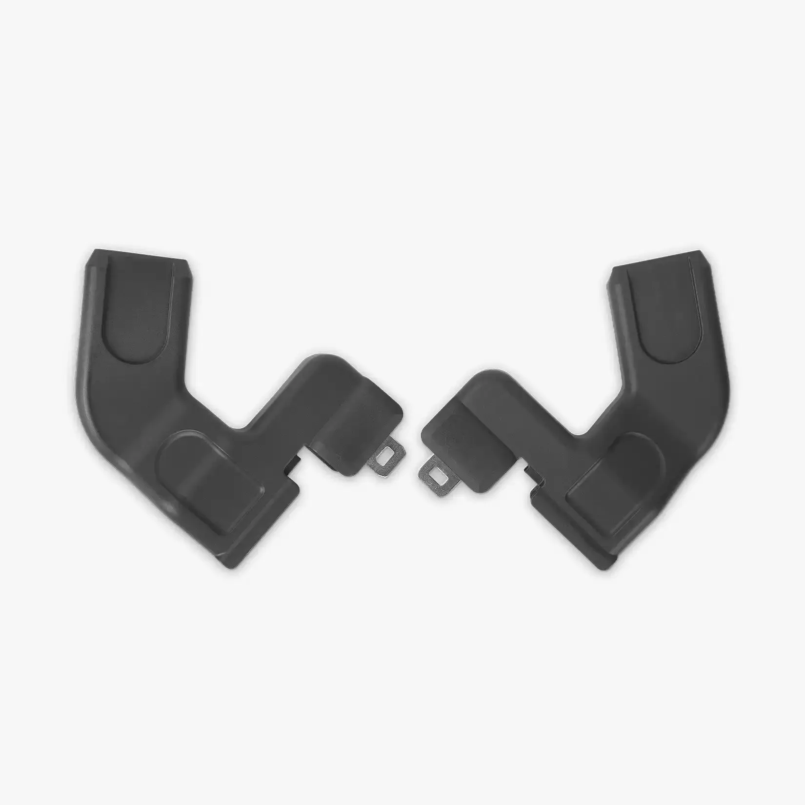 Car Seat Adapters (Maxi-Cosi®, Nuna® and Cybex)