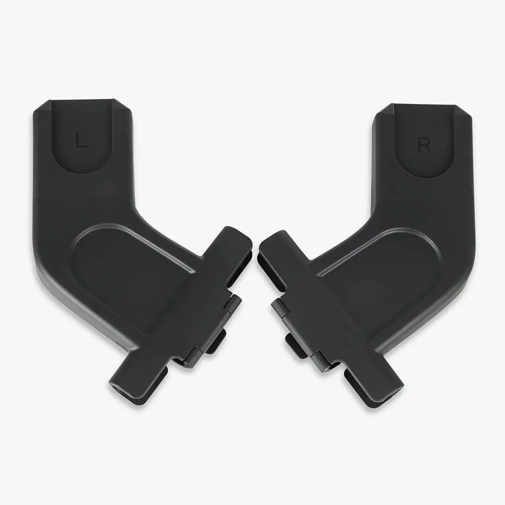 Car Seat Adapters (Maxi-Cosi®, Nuna® and Cybex)