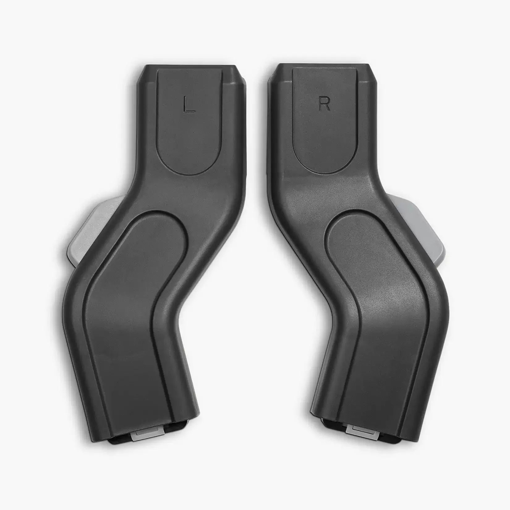 Car Seat Adapters (Maxi-Cosi®, Nuna® and Cybex)