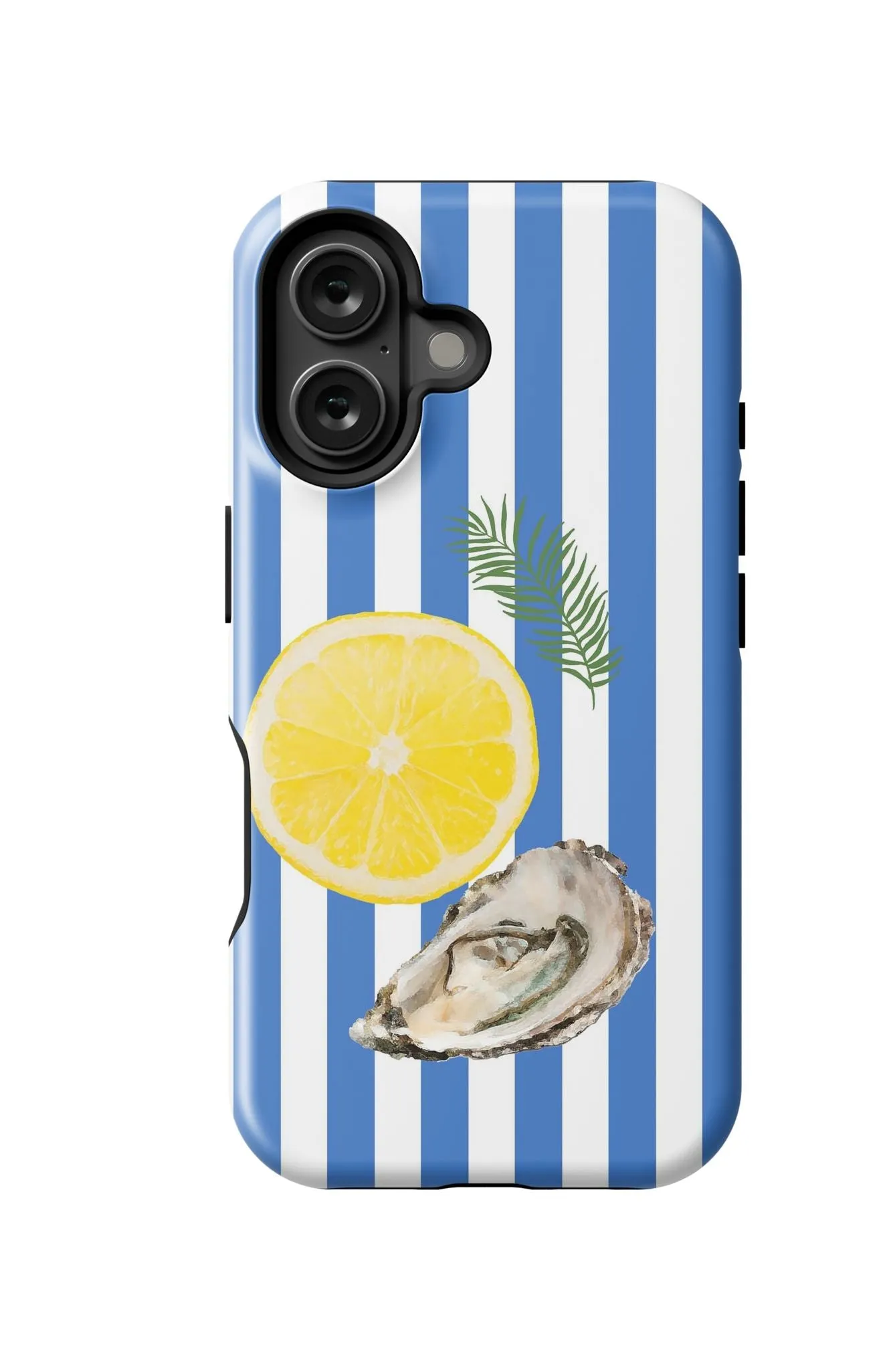 Carpe Diem iPhone Case