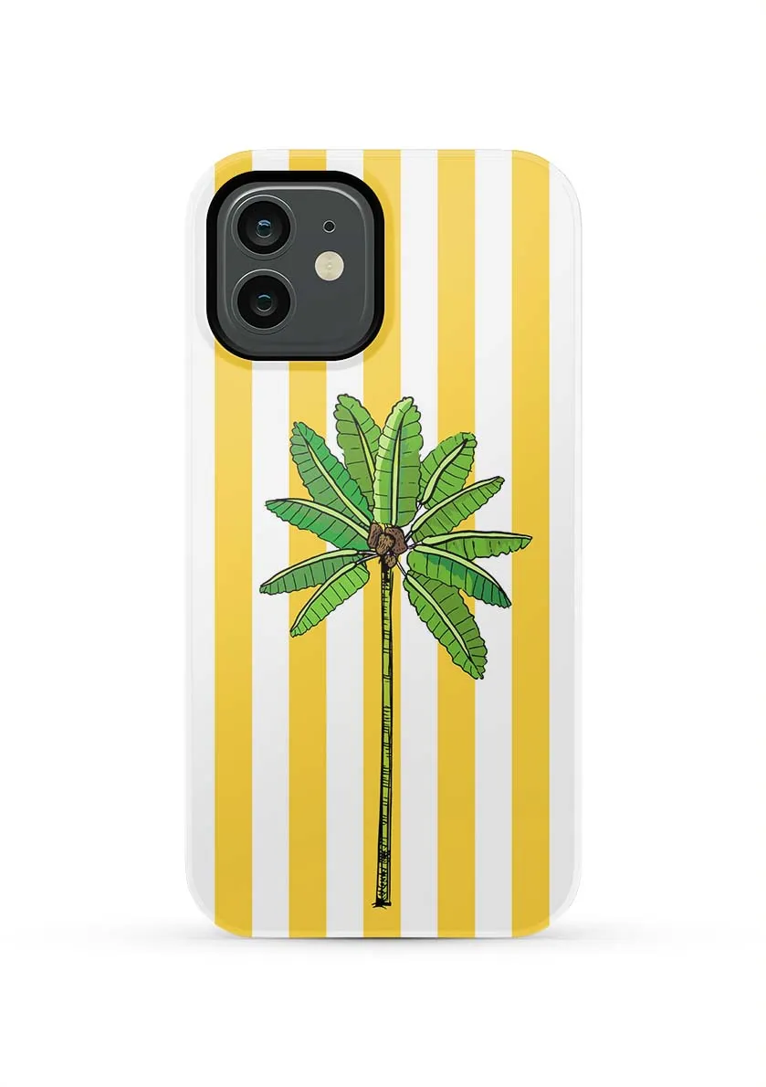 Carpe Diem iPhone Case