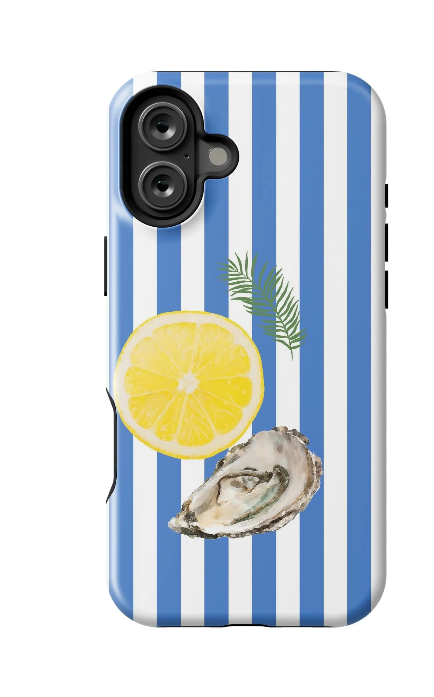 Carpe Diem iPhone Case