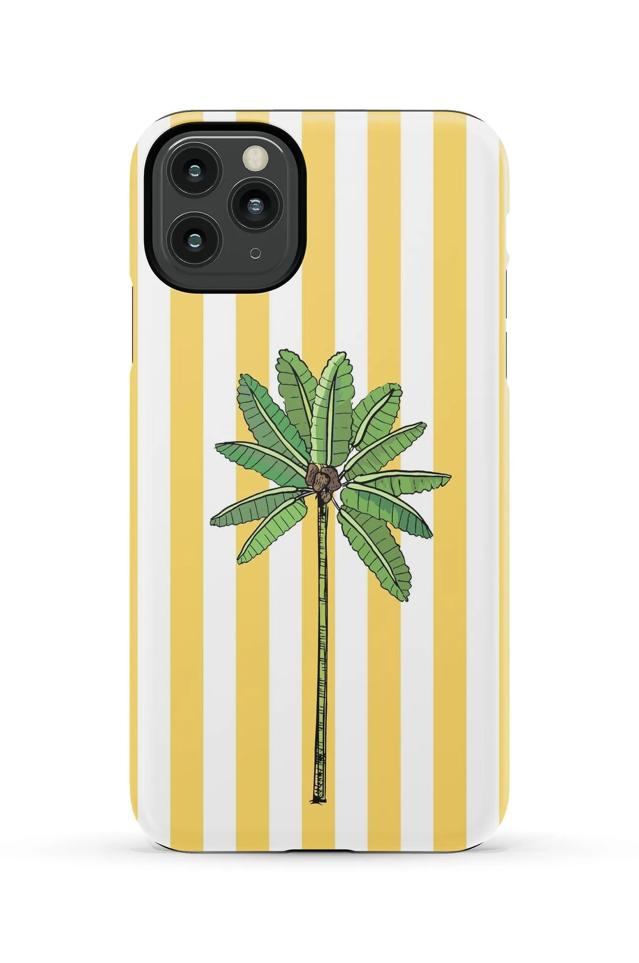 Carpe Diem iPhone Case