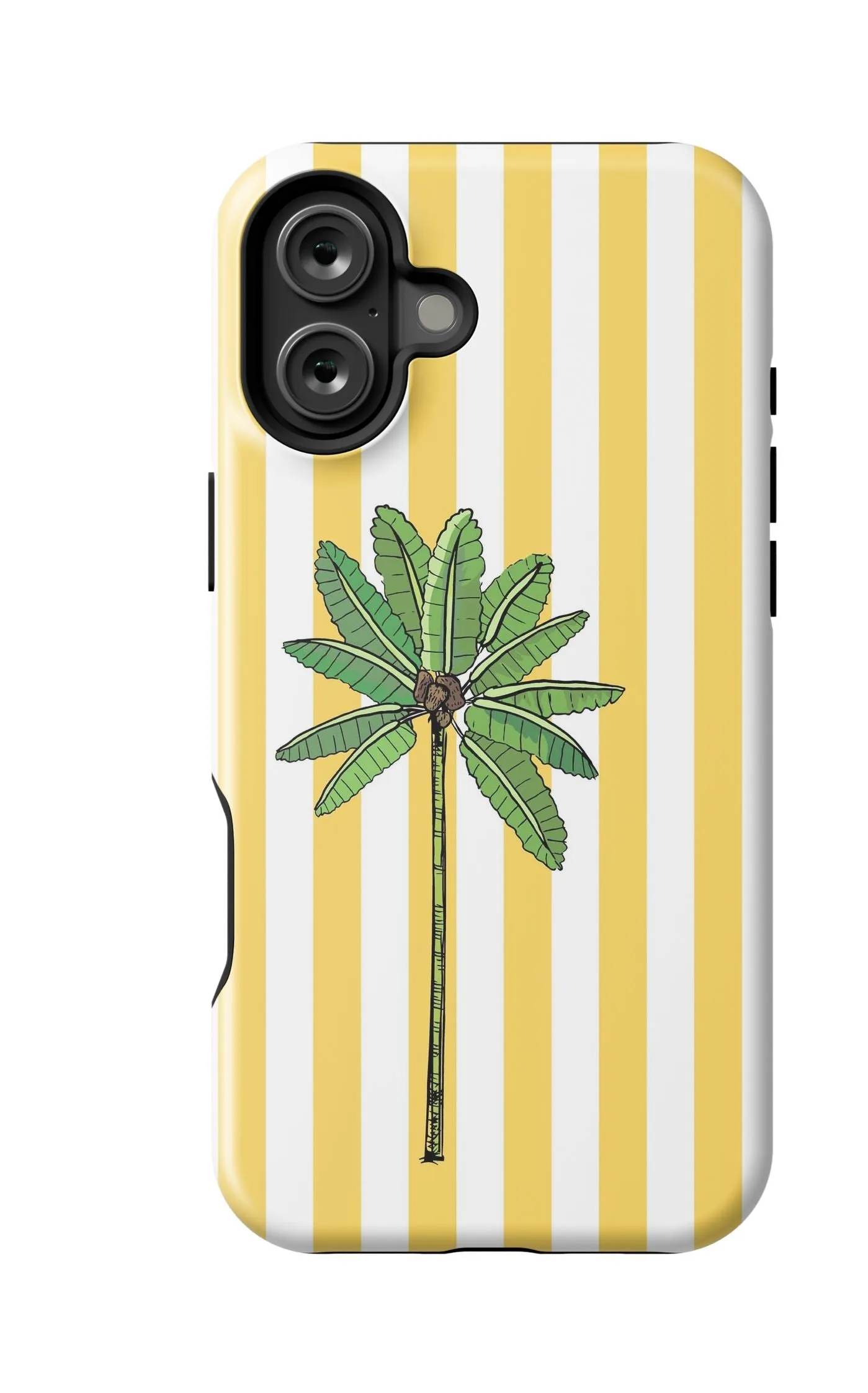 Carpe Diem iPhone Case