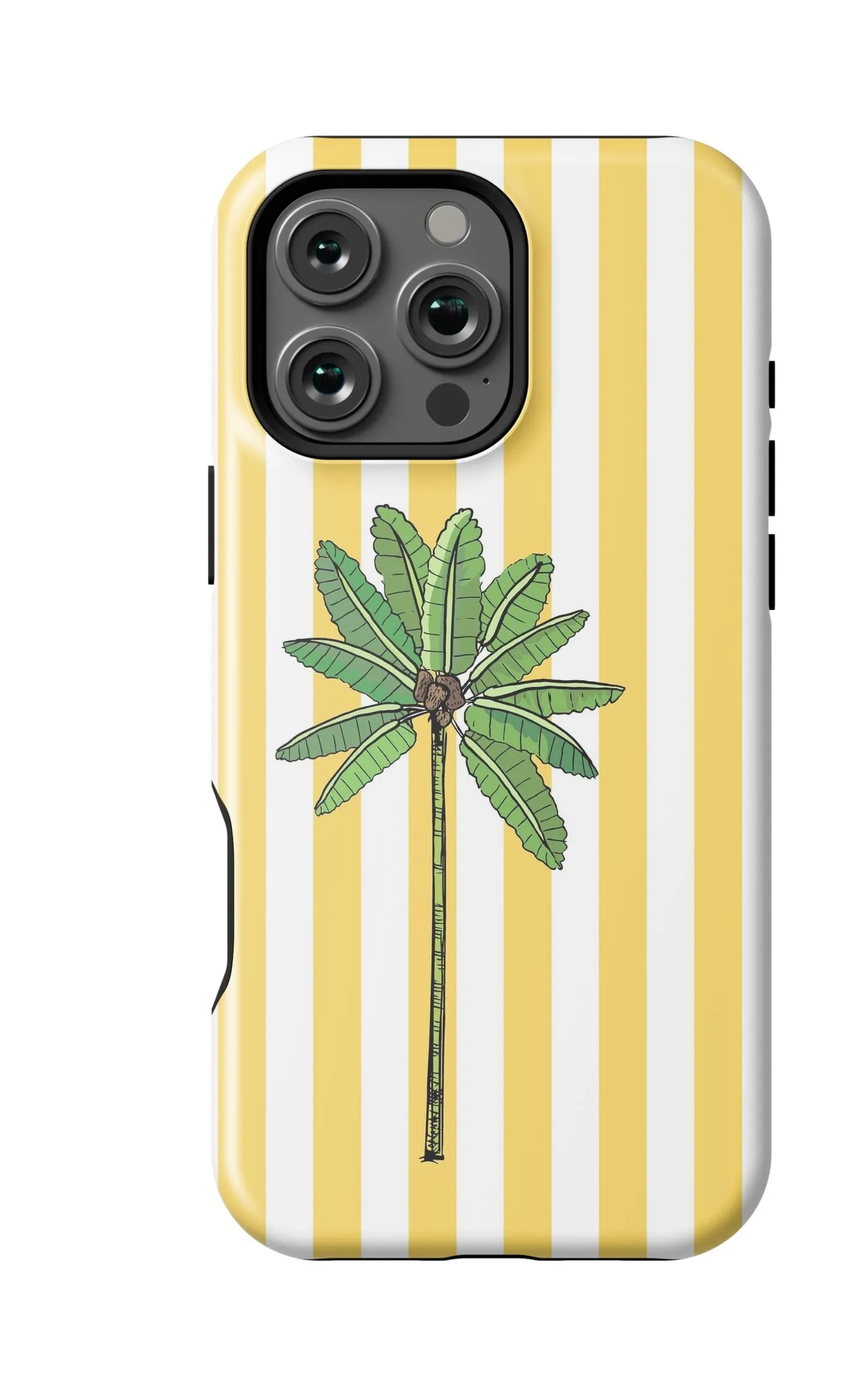 Carpe Diem iPhone Case