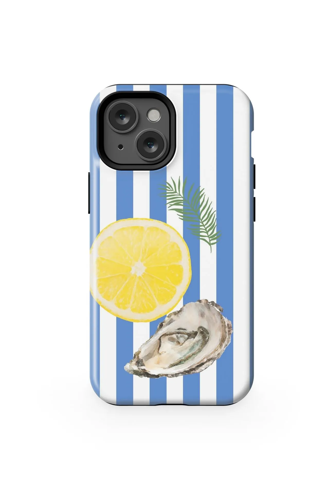 Carpe Diem iPhone Case