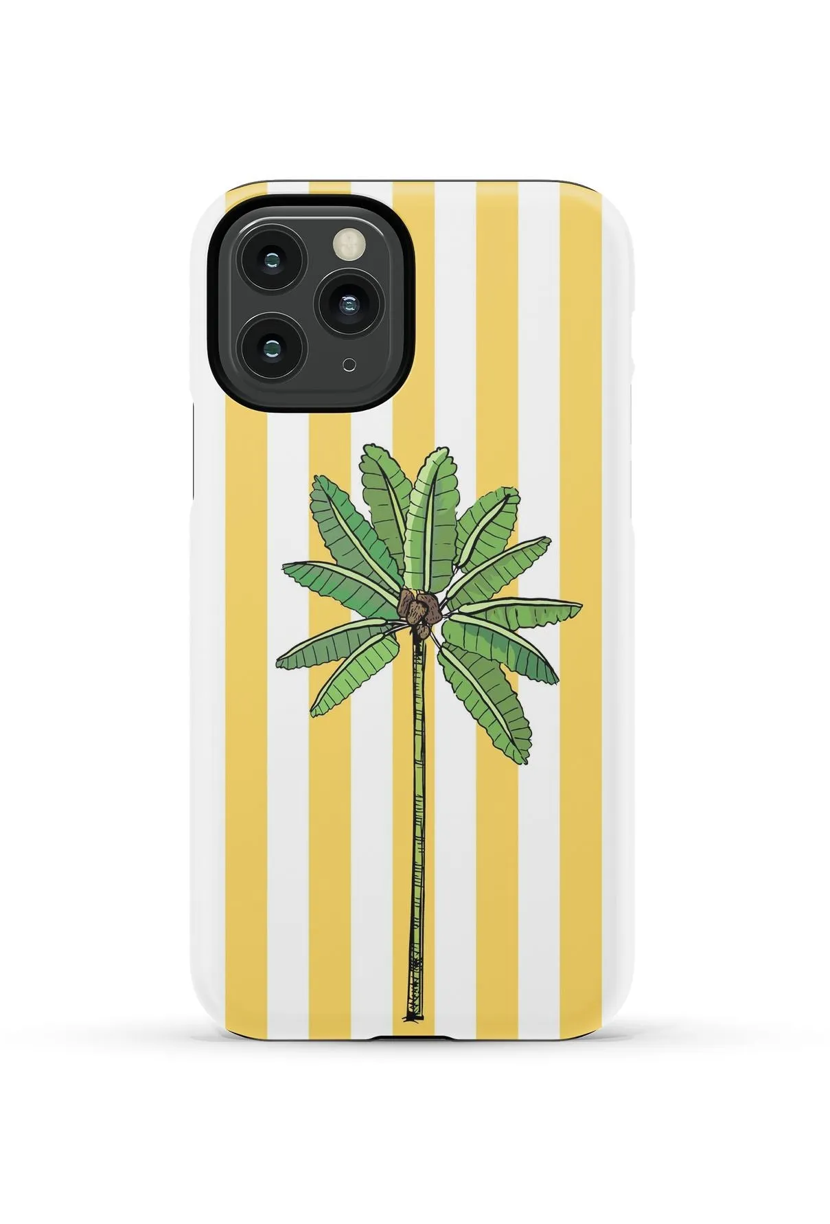 Carpe Diem iPhone Case