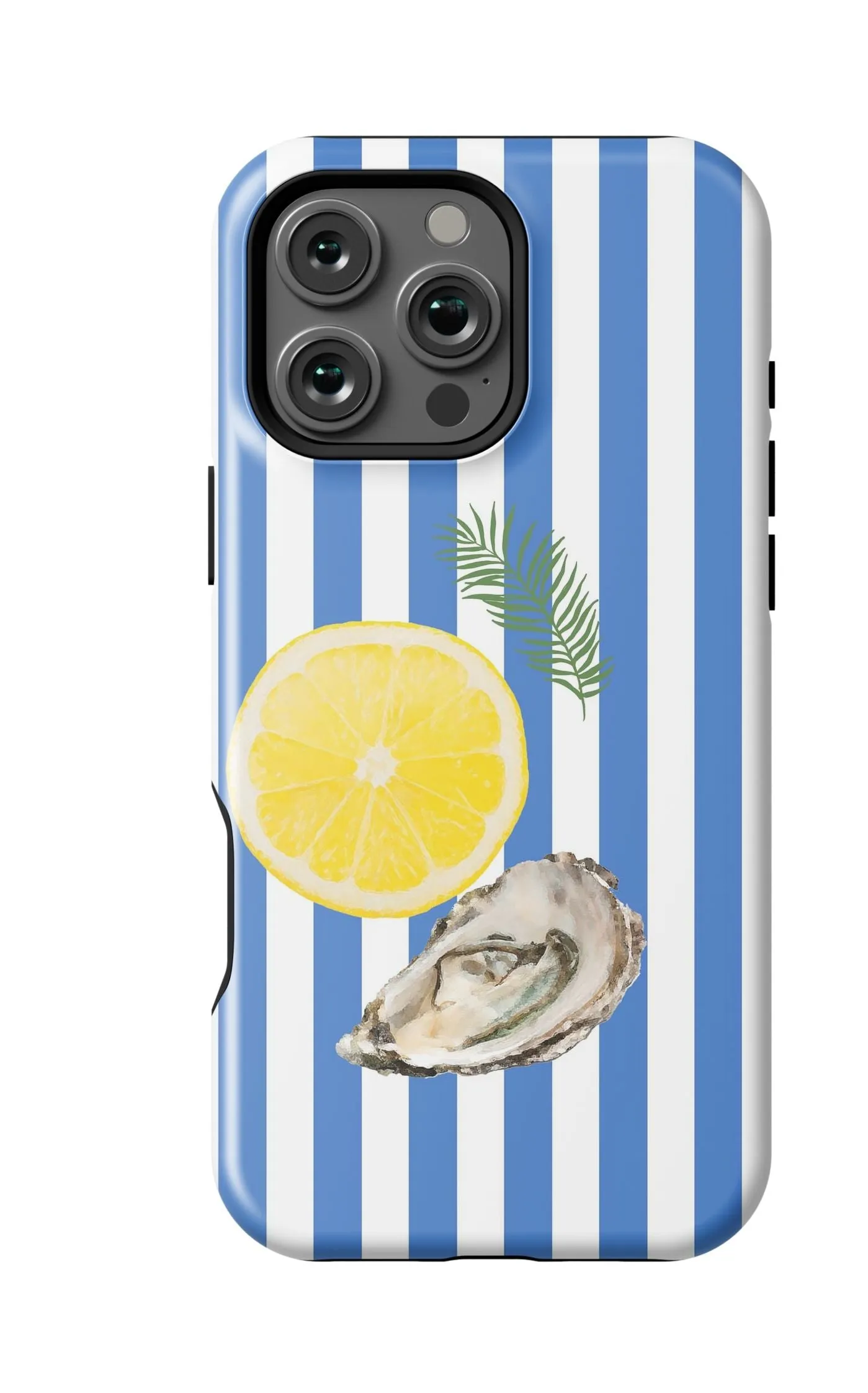 Carpe Diem iPhone Case