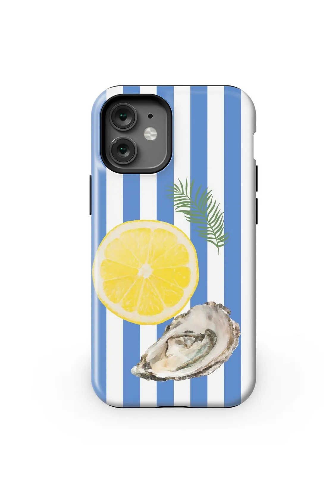 Carpe Diem iPhone Case