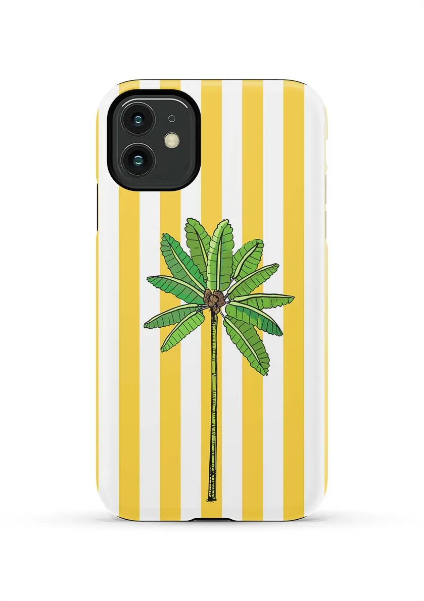 Carpe Diem iPhone Case