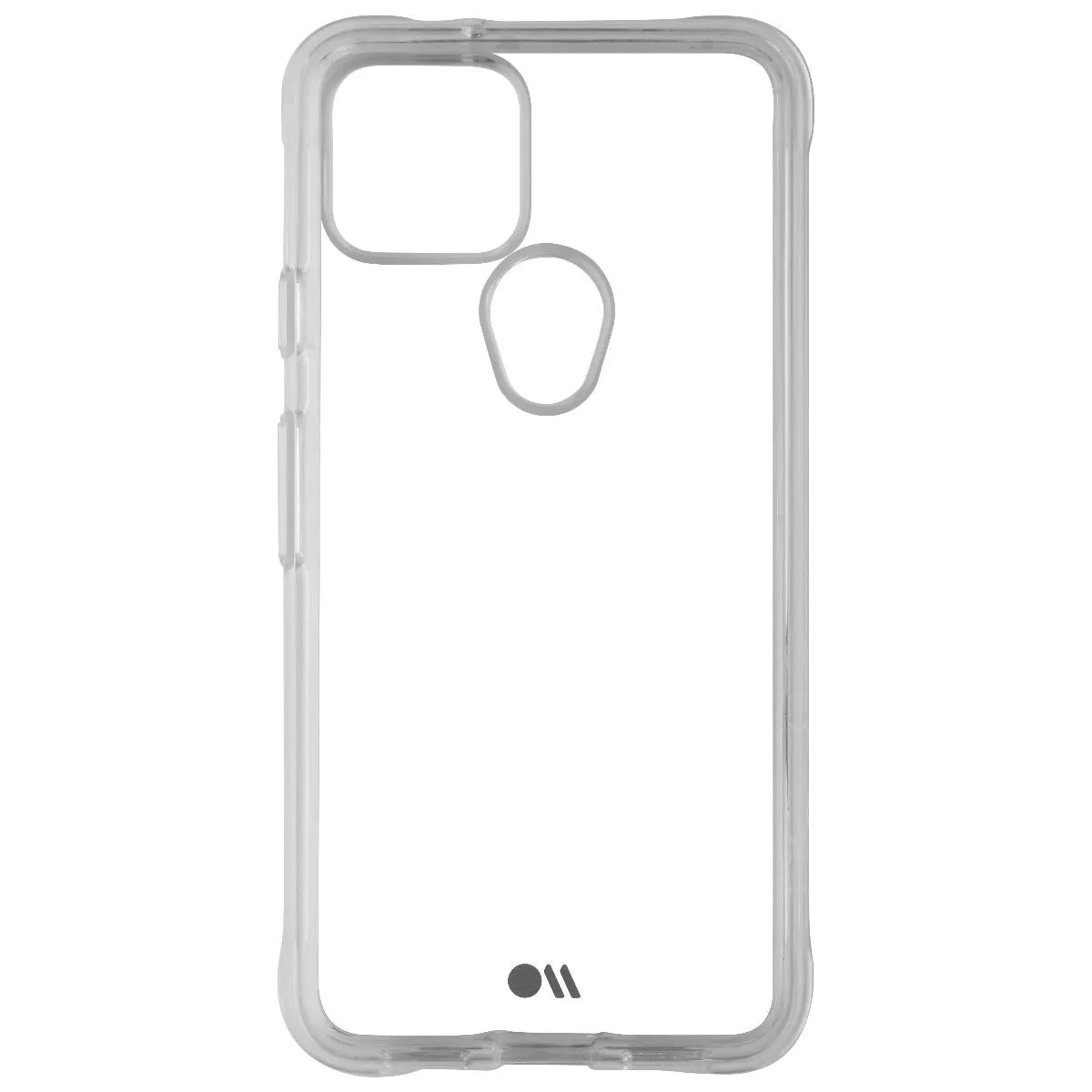 Case Mate Protection Pack Case   Screen Protector for Google Pixel 5 - Clear