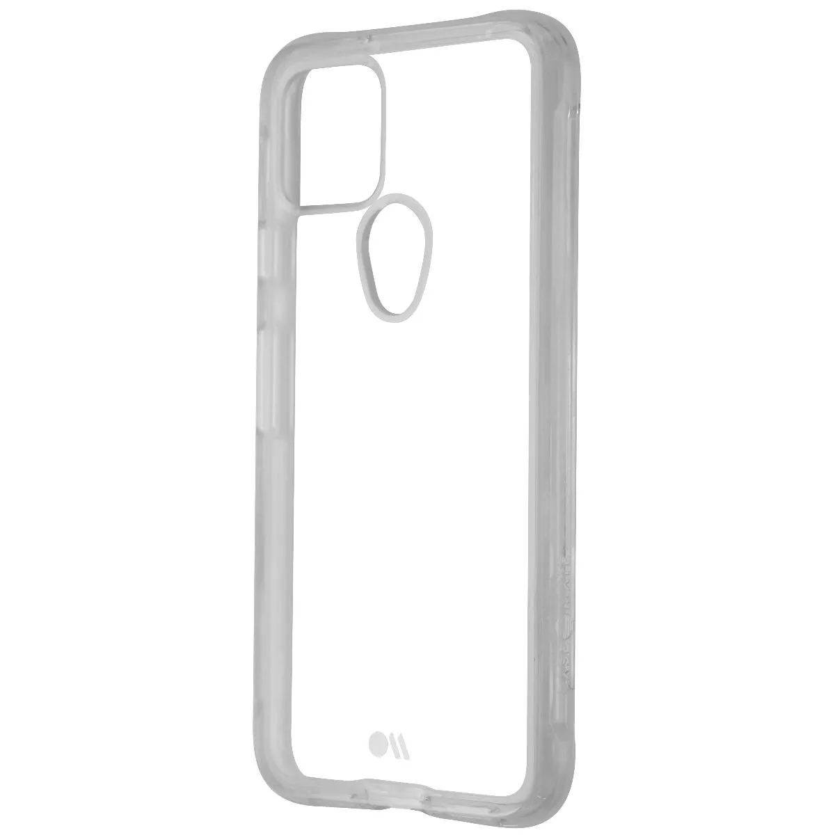 Case Mate Protection Pack Case   Screen Protector for Google Pixel 5 - Clear