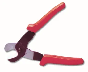 Channel Vision 1016 - Coax Cable Cutter