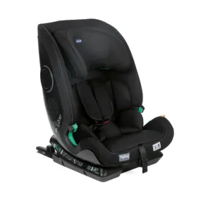 Chicco MySeat I-Size Air Car Seat (76-150cm)