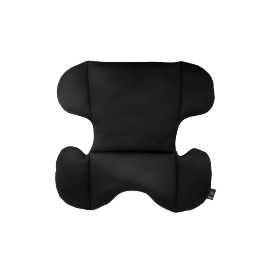 Chicco MySeat I-Size Air Car Seat (76-150cm)