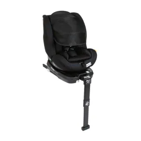 Chicco Seat3Fit i-Size Air - Black Air