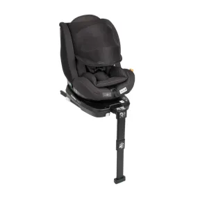 Chicco Seat3Fit i-Size Air - Graphite