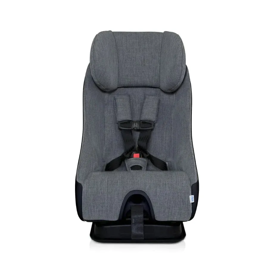 Clek Fllo Convertible Car Seat