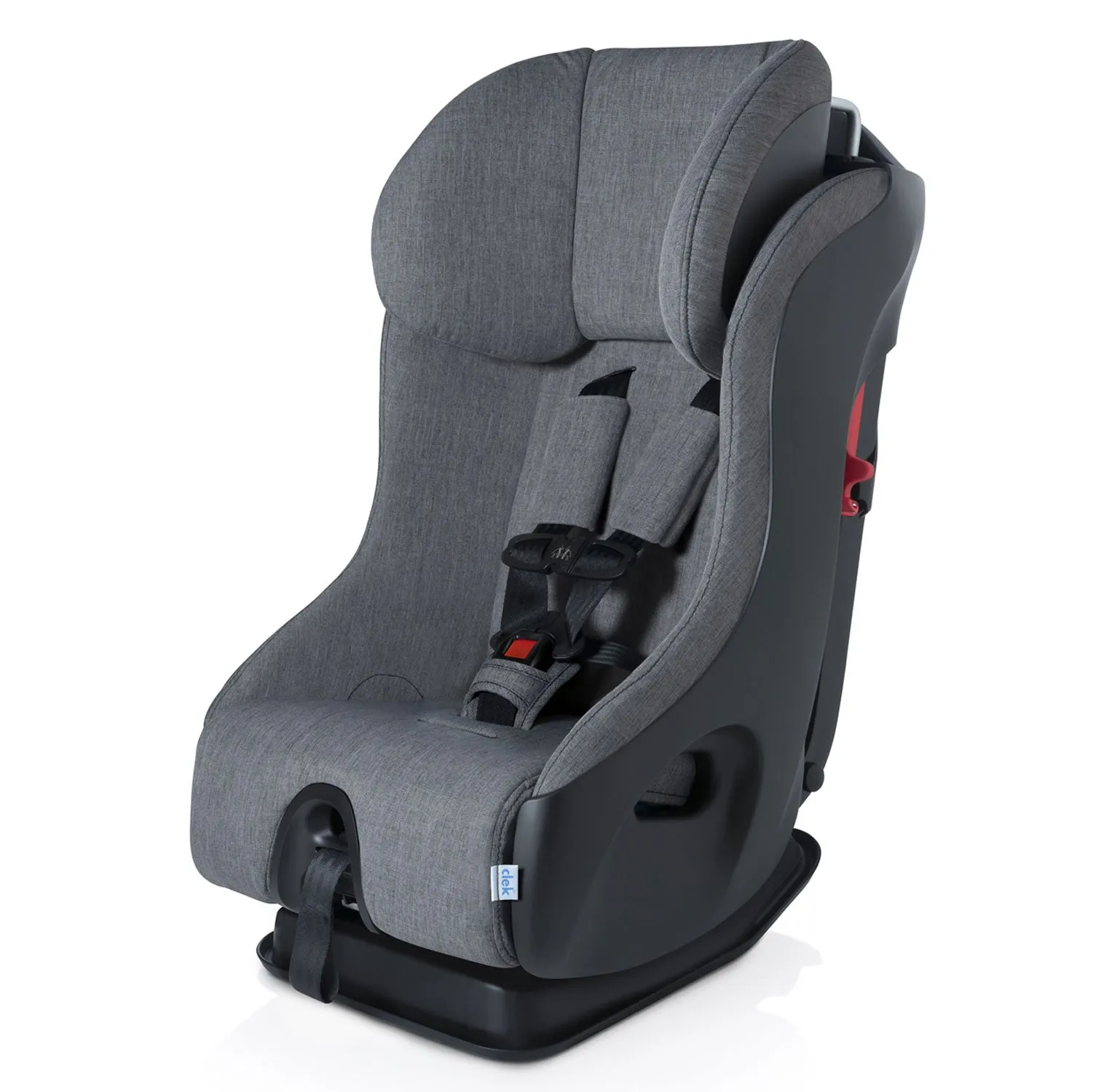 Clek Fllo Convertible Car Seat