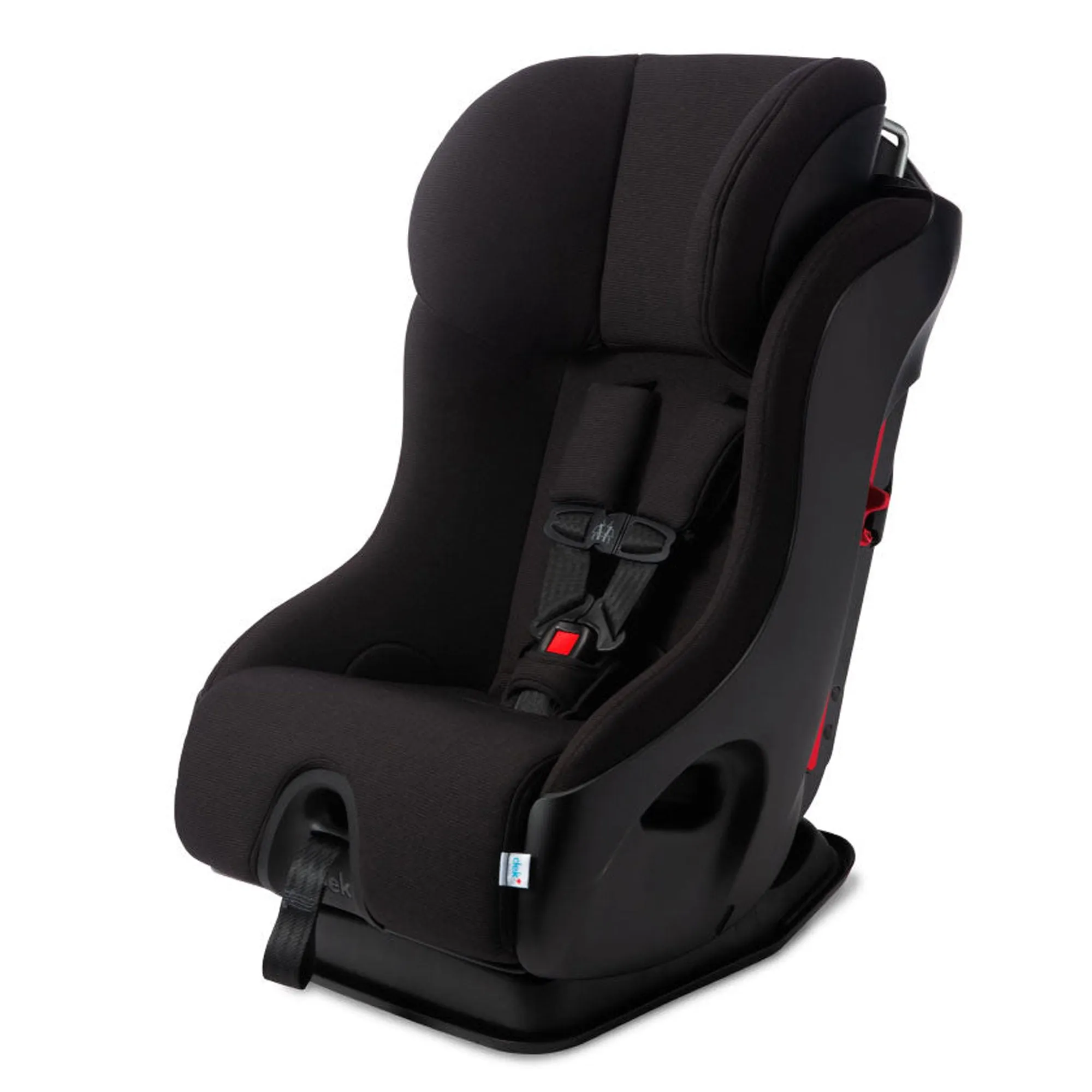 Clek Fllo Convertible Car Seat