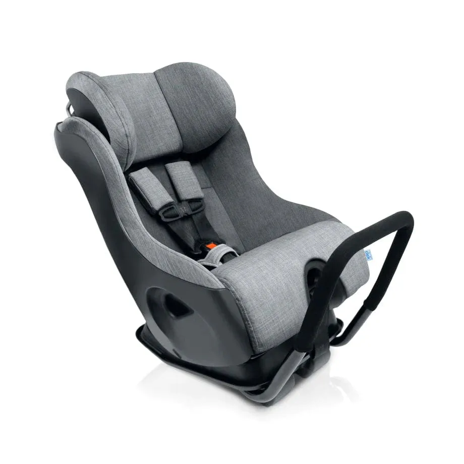 Clek Fllo Convertible Car Seat