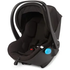 Clek Liingo Baseless Infant Car Seat