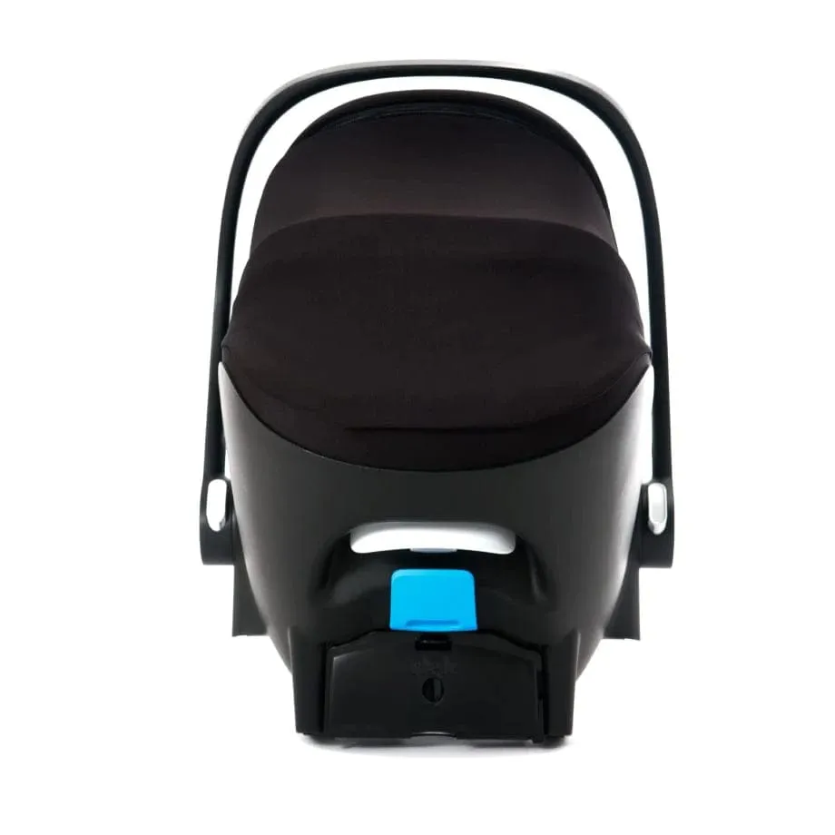 Clek liingo Infant Car Seat 2024