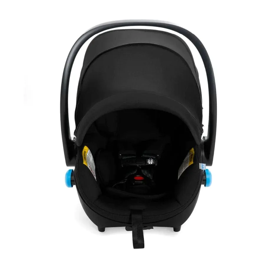 Clek liingo Infant Car Seat 2024