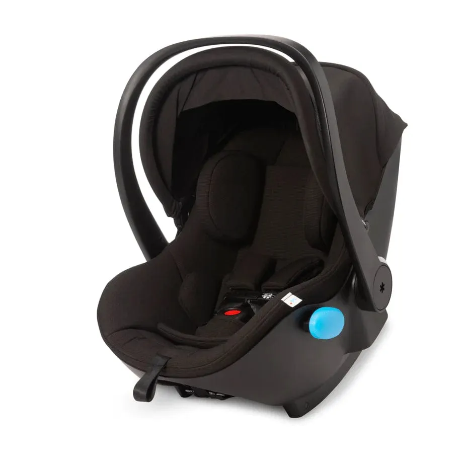 Clek liingo Infant Car Seat 2024