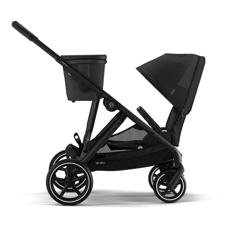 Cybex Gazelle S 2 Stroller