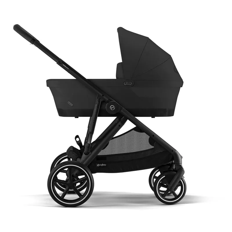 Cybex Gazelle S 2 Stroller