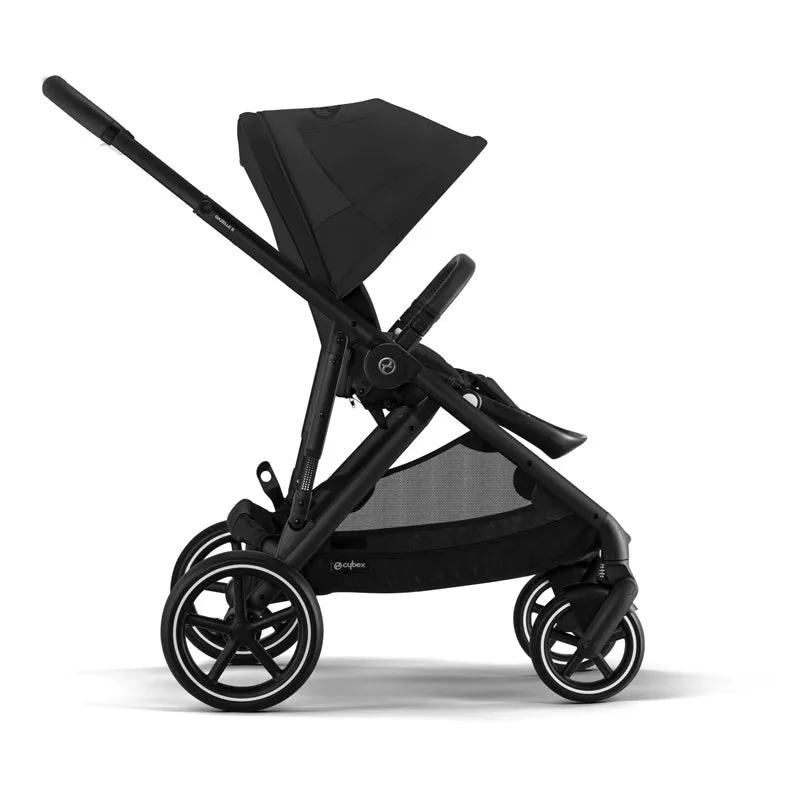 Cybex Gazelle S 2 Stroller