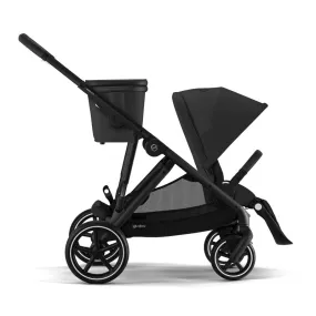 Cybex Gazelle S 2 Stroller