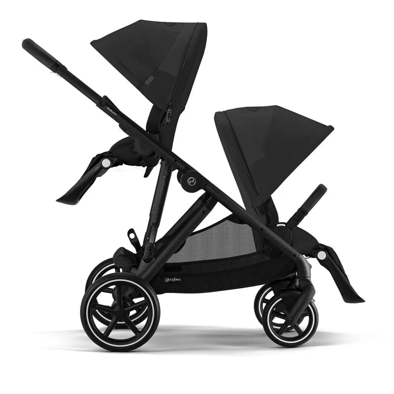 Cybex Gazelle S 2 Stroller