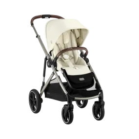 CYBEX Gazelle S Stroller