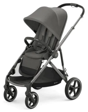 Cybex Gazelle S Stroller