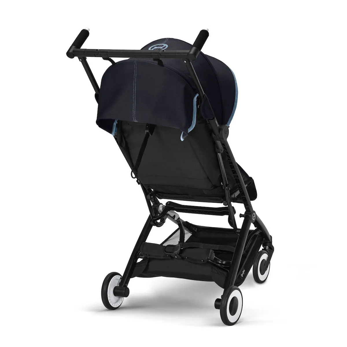 Cybex Libelle 2 Stroller