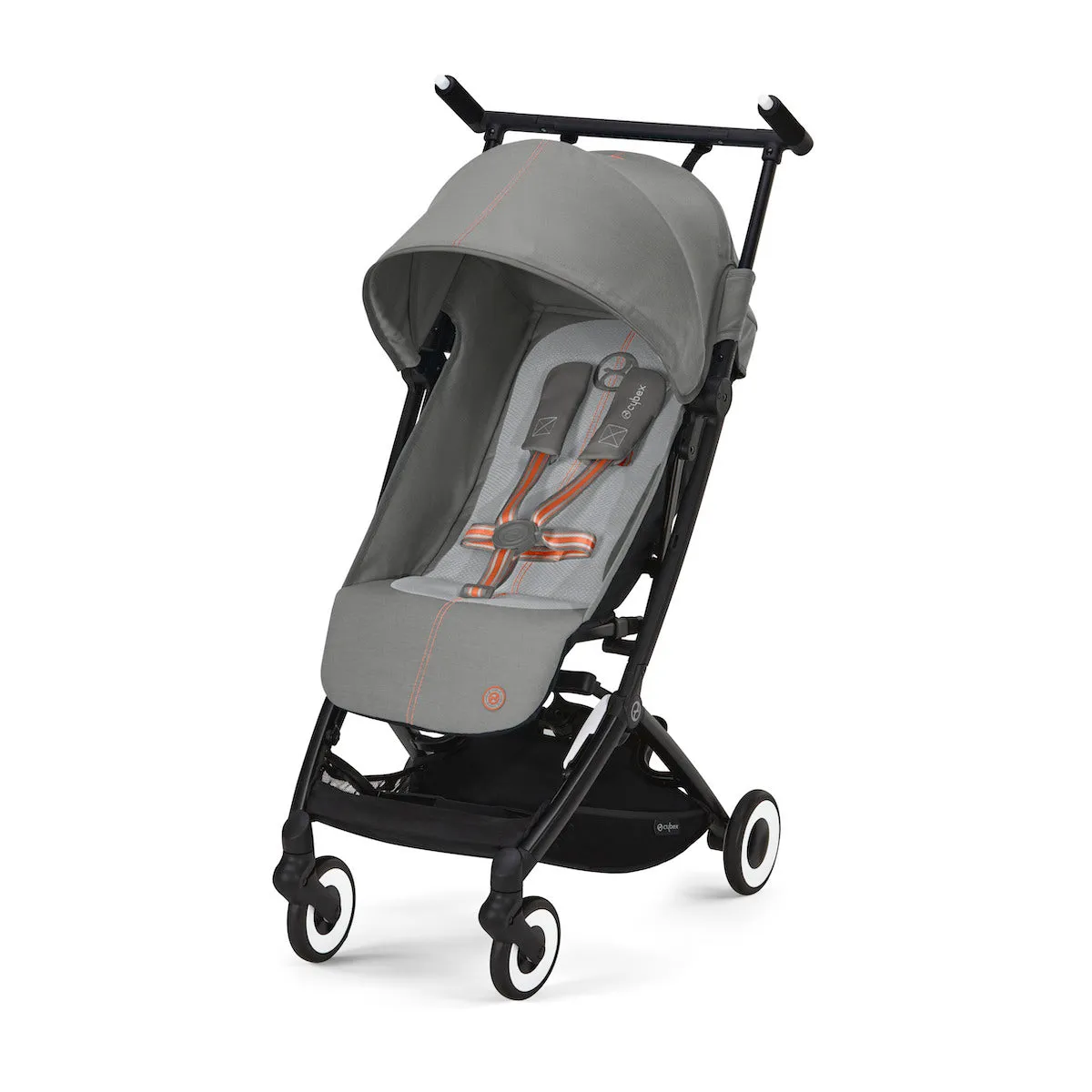 Cybex Libelle 2 Stroller