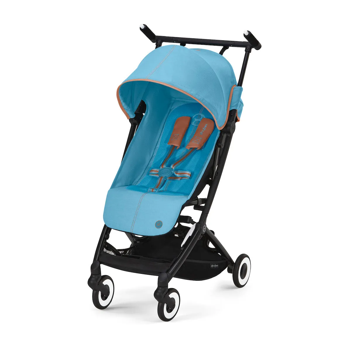 Cybex Libelle 2 Stroller