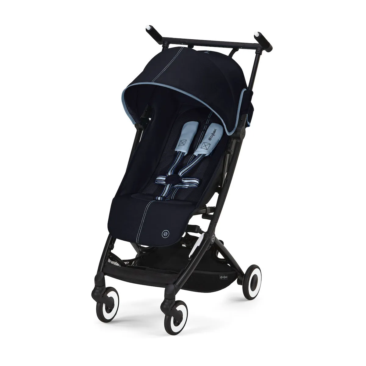 Cybex Libelle 2 Stroller